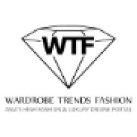 Wardrobe Trends Fashion logo - Similar company to Countabl