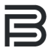 Full Booth Marketing logo - Similar company to Agence De Marketing Digital - Objectif Web 2