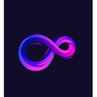 NovoSync Technologies logo - Similar company to Novasync