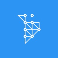 ATEFI logo - Similar company to Coopluque