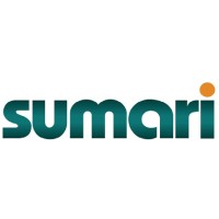 SUMARİ MEDİKAL logo - Similar company to Avrora Spa Ve Medi̇kal Turi̇zm İthalat İhracat Ti̇caret Ltd. Şti̇