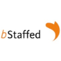 Bstaffed