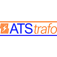 ATS TRAFO logo - Similar company to Asya Trafo Otomasyon Ltd.