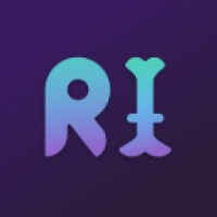 Rename It logo - Similar company to Rename Chile