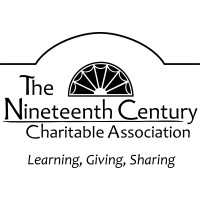 The Nineteenth Century Club