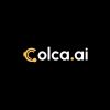 Colca.ai logo - Similar company to Capsten Technologies