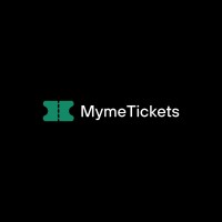 MymeTickets logo - Similar company to Horizon Zones International
