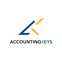 Accounting Keys, LLC logo - Similar company to Hfmva Uae