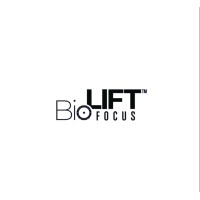 BioLift™ logo - Similar company to Anchor Brands
