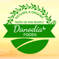 Danodia Global Brands Inc. logo - Similar company to Rollyware