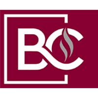 Brand Connect logo - Similar company to Brand Connect