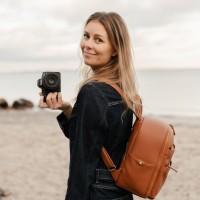 Studio Gehlert logo - Similar company to Photographycs