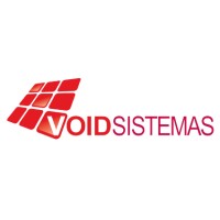 Void Sistemas