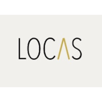LOCAS | keukens, maatkasten & totaalinrichting logo - Similar company to Ecosol+
