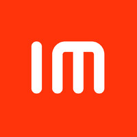 Impulse Treningssenter AS logo - Similar company to Uloba Sa