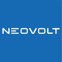 Neovolt logo - Similar company to Srbs Global