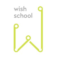 Wish School logo - Similar company to Wish High School
