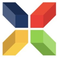 Xapience