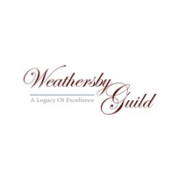 Weathersby Guild Toronto Ltd. logo - Similar company to Weathersby Guild