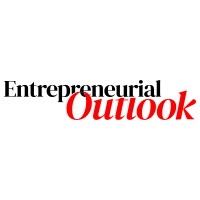 Entrepreneurial Outlook logo - Similar company to Prosights