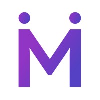 Meetingy logo - Similar company to Durity