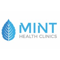 Mint Health Clinics