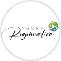 Agora Regenerativa logo - Similar company to Cogrowers