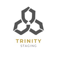 TRINITY STAGING logo - Similar company to Umòja