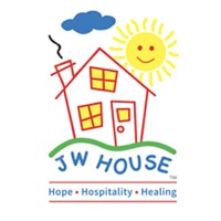 JW House logo - Similar company to Stem For Others