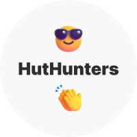 huthunters.com logo - Similar company to Secrag.Com