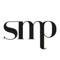 SMP Société Monégasque de Parfums logo - Similar company to Maison Hermes