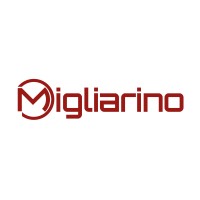 Migliarino srl logo - Similar company to Roofingreen
