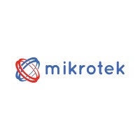 Mikrotek Komputindo logo - Similar company to Pt Ayagi Multitech Indonesia