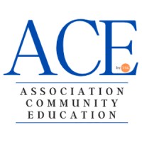 Association Community Education (ACE) by TSK Marketing logo - Similar company to Cbt Builders Llc
