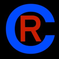 Coremoting logo - Similar company to Treasure Lab