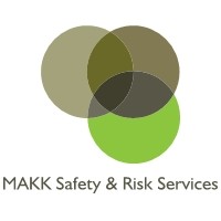 MAKK Safety & Risk Services Pvt. Ltd. logo - Similar company to Makk Design Inc.