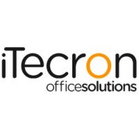 iTecron logo - Similar company to Total Office Solutions, Inc.