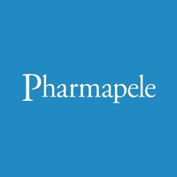 Pharmapele Luziânia logo - Similar company to Pharmapele Itaim