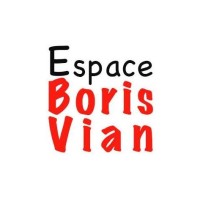 Espace Boris Vian logo - Similar company to Environ