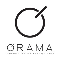 Órama Operadora de Franquicias logo - Similar company to Allagis Coaching Firm