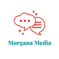 Morgana Media
