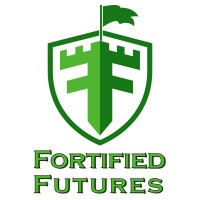 Fortified Futures, Inc logo - Similar company to Impact Partnership Wealth, Llc