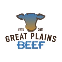 Great Plains Beef