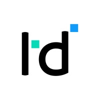 IdeoDigital logo - Similar company to Kodea Ngo