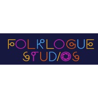 Folklogue Studios Pvt. Ltd. logo - Similar company to Arora'S