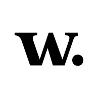 With Intelligence - Pension Bridge logo - Similar company to With Intelligence - Women'S Summits