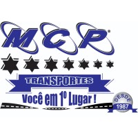 MCP Transportes LTDA logo - Similar company to Inoxil Sa