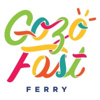 Gozo Fast Ferry Limited logo - Similar company to Virtu Ferries