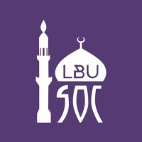 Leeds Beckett University Islamic Society logo - Similar company to Project Futures