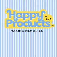 Happy Products LLC logo - Similar company to Happy Coffee